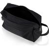 Does not apply Beauty Case Da Viaggio per Donne E Uomini, Borsa Da Viaggio Resistente All'Acqua