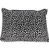Does not apply Beauty Case (Nera/Bianca) - Beauty Case Donna E Uomini - Beautycase per Il Depos