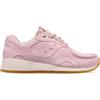 Saucony Scarpe Saucony Unisex Shadow 6000 Rosa Mis.42 S70706-3-42