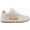 Saucony Scarpe Saucony Donna Shadow 5000 Turchese/Giallo Mis.42 S60779-5-42