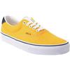 VANS Sneakers VANS ERA 59 Saffron/True White VN0A34584GB1