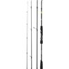 Favorite Canna Da Pesca X1 Travel X1.1-684UL 2.03 Favorite