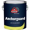 Boero YachtCoatings Boero Anchorguard Primer Universale per Antivegetativa Barca Vetroresina 0,75 lt