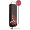 Force Glass Pellicola protettiva originale in vetro organico con garanzia a vita per iPhone 12 Mini