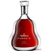 Hennessy PARADIS Rare Cognac 40% Vol. 0,7l in Giftbox