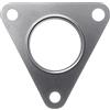 AJUSA 01200800 Guarnizione turbina Compatibilità con FORD Transit Mk6 Furgonato V347, V348, FA Transit Mk6 Camion pianale/Telaio V347, V348, FM, FN, FF TRANSIT TOURNEO, FIAT Ducato Van 250, 290