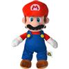 SIMBA 109231010 PELUCHE SUPER MARIO CM.30