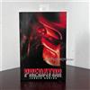NECA Predator Jungle Hunter 20cm Action Figure Alien Collectible Model