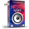 Does not apply Yas Games - Hitster Film & Serie TV - L'Unico in Italiano - Party Game Musicale