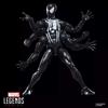 HASBRO Ml Executioner Da Spider-man Af Action Figura Hasbro