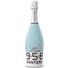 Santero 958 Asti Otto e Mezzo Docg 75 cl