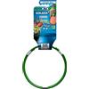 JBL Tubo per acqua, lunghezza 4 m, diametro 4/6 mm, colore: verde