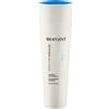 Biopoint Dermocare Normalize Shampoo Antiforfora per Capelli con Forfora Secca e
