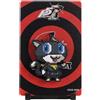 FIRST4FIGURES PERSONA 5 MONAFIGGYZ MAGNET Magneti First4figures