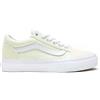 VANS Sneakers VANS OLD SKOOL UV Glitter Bianco VN0A4BUU3UA1