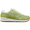 Saucony Scarpe Saucony Donna Shadow 5000 Menta Mis 37 S60719-2-37