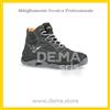 U-Power Scarpe da lavoro Alte antinfortunistiche UPower Real S1 U-power