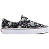 VANS Sneakers VANS ERA Paradise Floral VN0A54F13VD1