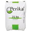 PERLKA CALCIOCIANAMIDE GRANULARE SACCO KG.25 CONCIME MINERALE PER PRATO ORTO E GIARDINO