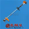 STIHL Decespugliatore a Scoppio Stihl FS 94 RC-E