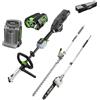 EGO PHX1600 - Kit Multitool Completo - Include Kit Battery 5 Ah