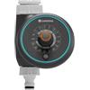 GARDENA Computer Centralina x Irrigazione Easy Programmatore Da Rubinetto 01896 Gardena
