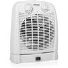 TRISTAR Termoventilatore Tristar KA-5059