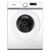 Comfeé Comfeè LAVATRICE 7KG 1200G D SLIM EAN 6975188282255 cod CFE10W70/W-IT