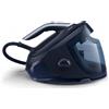 Philips Ferro da Stiro con Caldaia 8 Bar Philips PSG7130/20 PerfectCare 7000 Series