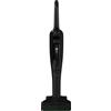 Vorwerk Folletto FOLLETTO VK7S NERO LIMITED EDITION MULTIFUNZIONE EB7s +SACCHI+PROFUMI