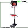 Valex Trapano a colonna Valex TR16AB art. 1421071