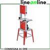 Einhell Sega a nastro verticale Einhell TC-SB 305 U