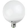 MARINO CRISTAL 21325 GLOBOLED EVO 22W E27 230V 2700°K 2250 LUMEN