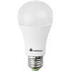 MARINO CRISTAL 21332 LED DIMMERABILE 16W (EX 117W) E27 230V 2700°K 1850 LUMEN