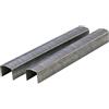 Bostitch - Powerslam Staple 10mm Pack 5000