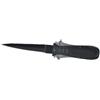 Seac Sub COLTELLO SUB SEAC SHARP SUBACQUEO PESCA APNEA IMMERSIONI KNIFE CINTURA POLPACCIO