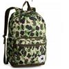 Converse ZAINO CONVERSE BACKPACK GO 2 CAMO 10017272-A04