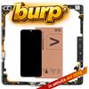 VIVO DISPLAY ORIGINALE VIVO Y76 5G V2124 / Y76S V2156A SCHERMO LCD + VETRO TOUCH