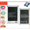Samsung BATTERIA SAMSUNG GALAXY NOTE 3 N9000 N9005 sostituisce Originale