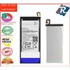 Samsung BATTERIA SAMSUNG EB-BA520ABE Galaxy A5 2017 A520F - J5 2017 J530 Sost.Originale