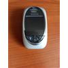 Siemens Cellulare Siemens sl55
