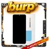 ZTE DISPLAY ORIGINALE ZTE BLADE A75 5G Z2357N SCHERMO LCD VETRO TOUCH SCREEN SERVICE