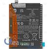 Xiaomi BATTERIA ORIGINALE BP42 XIAOMI MI 11 LITE 4G M2101K9AG 5G NE 2109119DG BATTERY