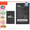 Wiko BATTERIA WIKO LENNY 1 3702 SUNNY 2 PLUS SUNNY 3 W_K120 2600 Y52 JERRY 2000 mAh