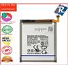 Samsung BATTERIA PER SAMSUNG GALAXY A40 SM-A405 EB-BA405ABE sostituisce originale