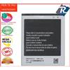 compatibile Samsung BATTERIA Samsung Galaxy S3 mini GT i8190 i8200 EB425161LU sostituisce originale
