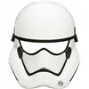 Hasbro Star Wars - Maschera Stormtrooper - Hasbro B3225 - 5+ anni