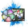 Gel Blaster Sistema Gel Blaster Portal Smart Target con app inclusa SOLO per iOS - Pannelli LED reattivi per oltre 10 giochi interattivi e multiplayer - Monitoraggio punteggi e statistiche - Età 14+