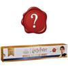Spinmaster Harry Potter Bacchette Magiche del Torneo Tre Maghi - Giocolandia