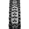Hutchinson Motodak Unisex - Adulto Mountainbike 27.5x2.50 TS Hutchinson Griffus Panzerhaut 66 Tpi Tub. Ready Nero, Marrone 980 G